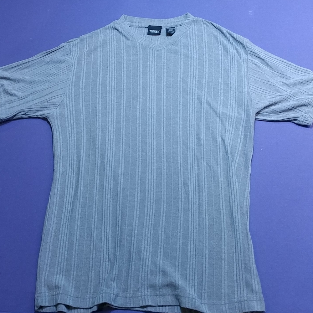 Club shirt